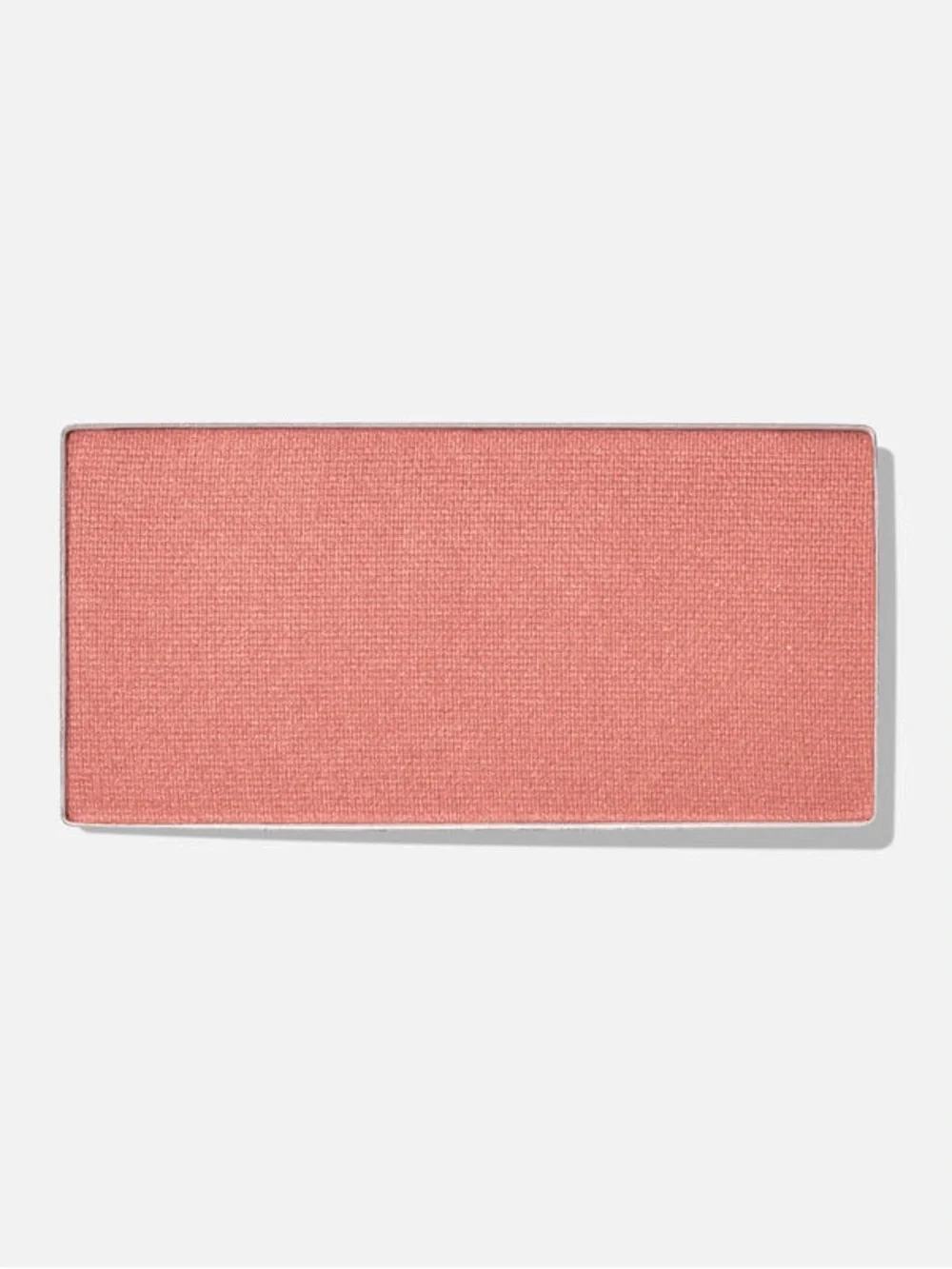 Mary Kay mineral cheek color, sheer blush, NIB